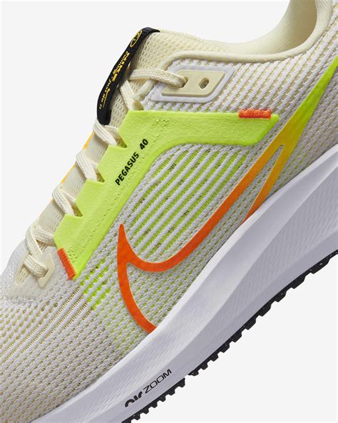 nike pegasus 40 sale men's.